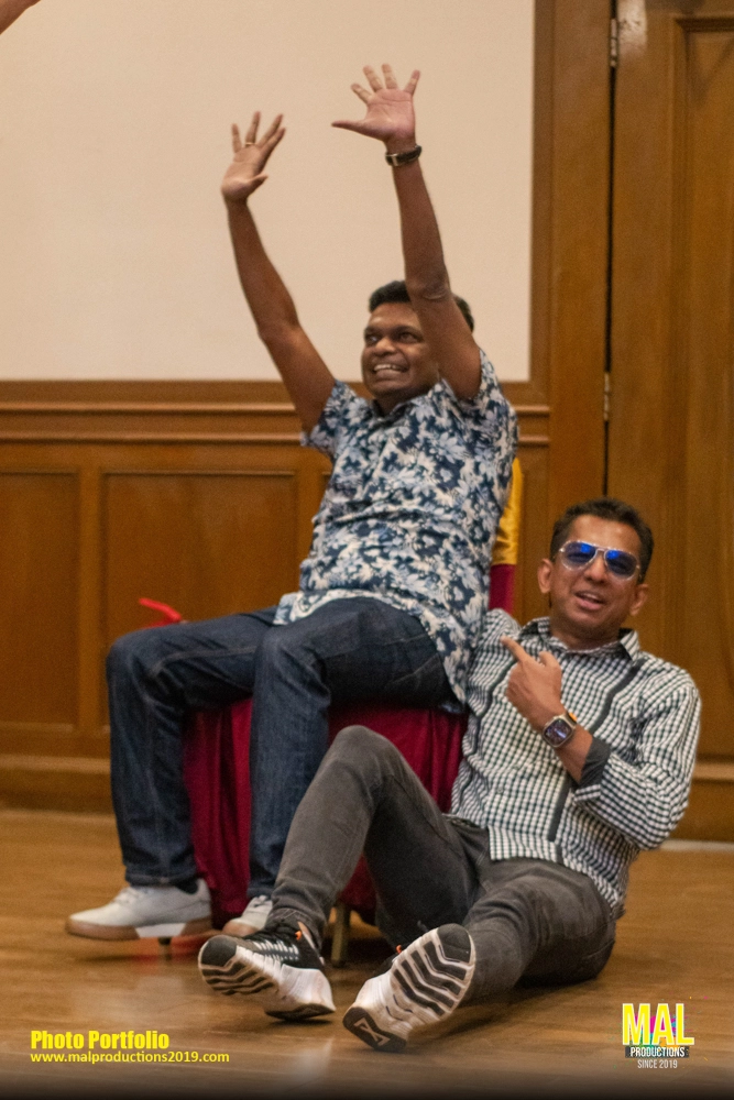 School Reunion Photography PortfolioRoyal Club Kuala Lumpur MAL 2019 -28.webp